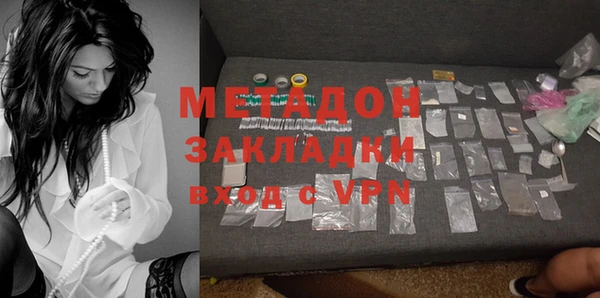 прущие грибы Армянск