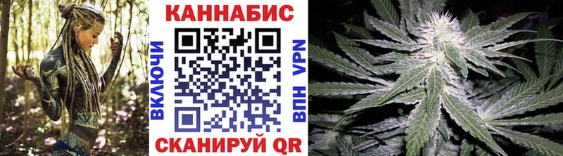 Шишки марихуана THC 21%  где можно купить   Тайшет 